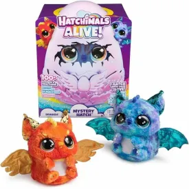spin-master-alive-mystery-hatch-interactive-toy