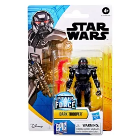 star-wars-figure