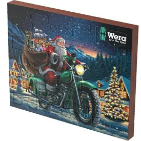 wera-2025-advent-calendar
