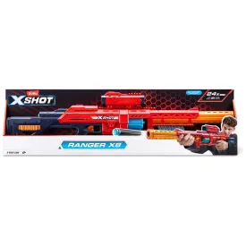 zuru-excel-ranger-x8--pistooli