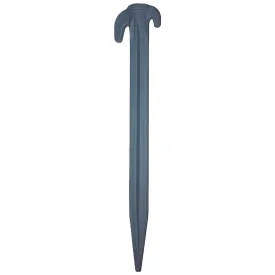 8-c-plus-blister-tentharing