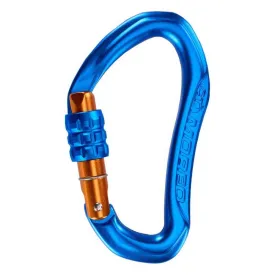 climbing-technology-morfo-sg-snap-hook