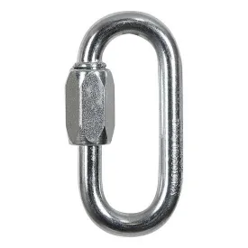 climbing-technology-q-link-08-snap-hook