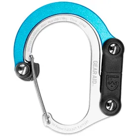 gear-aid-heroclip-snap-hook