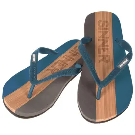 sinner-capitola-flip-flops