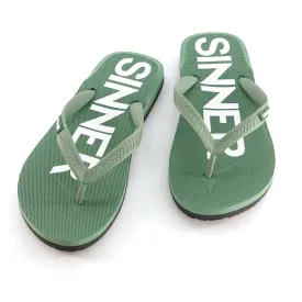 sinner-chinelos-major