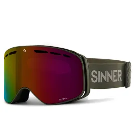 sinner-olymipa-ski-goggles