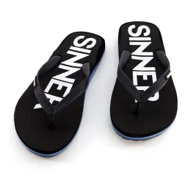 sinner-major-slippers