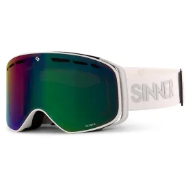 sinner-masque-de-ski-olymipa