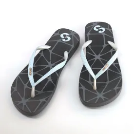 sinner-tongs-padank
