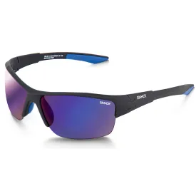 sinner-reyes-cx-aurinkolasit