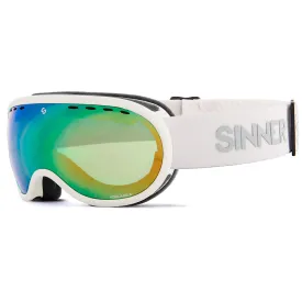 sinner-masque-de-ski-vorlage-s