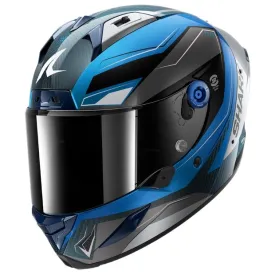 shark-aeron-mekarium-ece-integralhelm