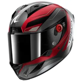shark-aeron-mekarium-ece-integraalhelm
