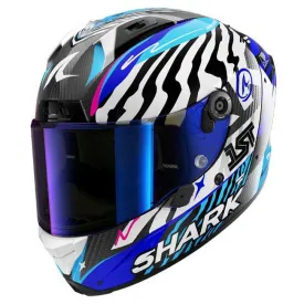 shark-aeron-speed-fancy-ece-integralhelm