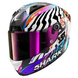 shark-casco-integral-aeron-speed-fancy-ece