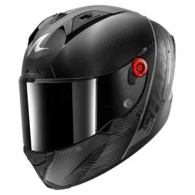 shark-aeron-speed-tech-ece-integralhelm
