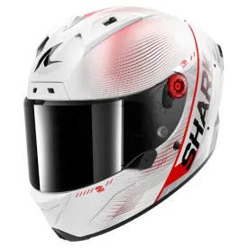 shark-aeron-speed-tech-ece-全盔