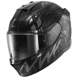 shark-d-skwal-3-shiever-ece-full-face-helmet