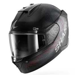 shark-d-skwal-3-sp-lyne-ece-integralhelm