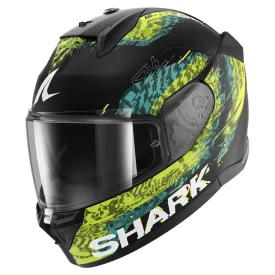 shark-casc-integral-d-skwal-3-speed-vib-ece