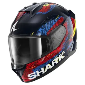 shark-d-skwal-3-speed-vib-ece-full-face-helmet