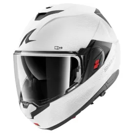 shark-casque-modulable-oxo-sp-lyne-ece