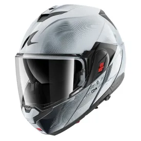 shark-casco-modular-oxo-speed-tech-ece