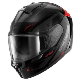 shark-ridill-2-mekarium-ece-kask-integralny
