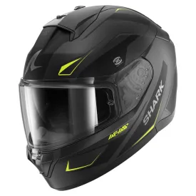 shark-ridill-2-mekarium-ece-integralhelm