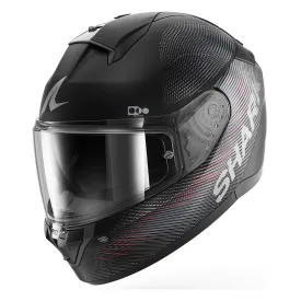 shark-ridill-2-sp-lyne-ece-full-face-helmet