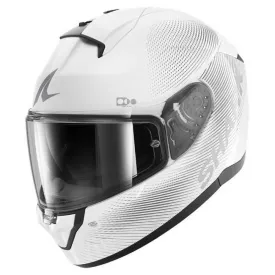 shark-ridill-2-sp-lyne-ece-integralhelm