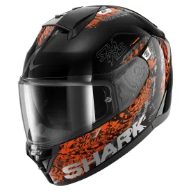shark-ridill-2-speed-vib-ece-Κράνος-ολοπρόσωπο