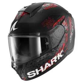 shark-ridill-2-speed-vib-ece-integralhelm