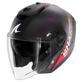 shark-rs-jet-carbon-speed-tech-ece-open-helm