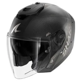 shark-rs-jet-carbon-speed-tech-ece-open-helm