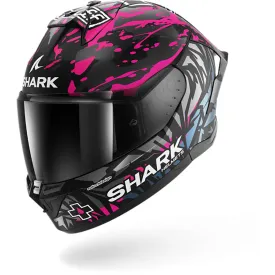 shark-skwal-cup-replica-redding-ece-全盔