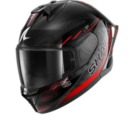 shark-skwal-cup-speed-tech-ece-integraalhelm