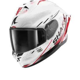 shark-casco-integral-skwal-cup-speed-tech-ece