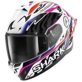 shark-skwal-cup-speed-fancy-ece-full-face-helmet