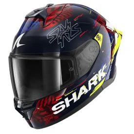 shark-skwal-cup-speed-vib-ece-全盔