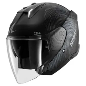 shark-skwal-i3-jet-sp-lyne-ece-open-face-helmet