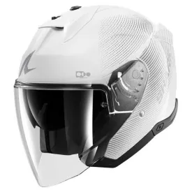 shark-skwal-i3-jet-sp-lyne-ece-jethelm