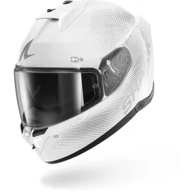 shark-casco-integral-skwal-i3-sp-lyne-ece