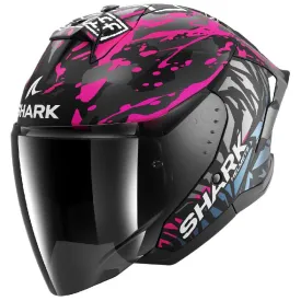 shark-skwal-jet-cup-replica-redding-ece-open-helm