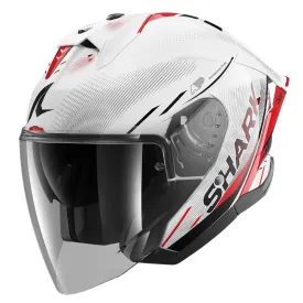 shark-skwal-jet-cup-speed-tech-ece-jethelm
