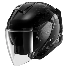 shark-skwal-jet-reptaia-ece-open-helm
