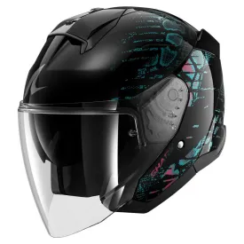 shark-skwal-jet-reptaia-ece-open-helm