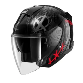 shark-skwal-jet-shiever-ece-open-helm