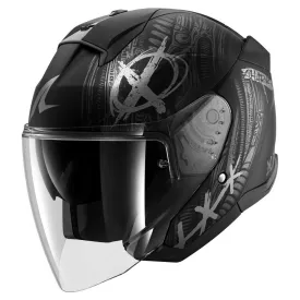 shark-skwal-jet-shiever-ece-open-face-helmet